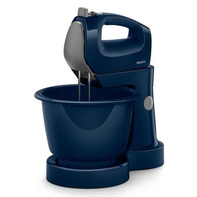 BATIDORA DE PEDESTAL PHILIPS HR7200