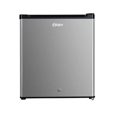 MINIBAR OSTER OS-PMB46BV 46 L T BLACK INOX