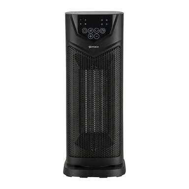 TERMOVENTILADOR IMACO ITC2000 2000 WATTS DIGITAL