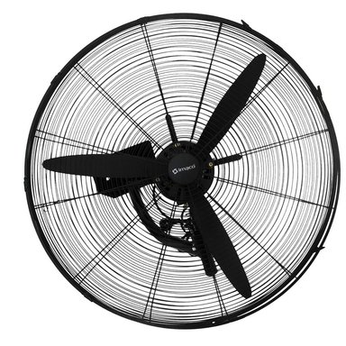 VENTILADOR SEMI INDUSTRIAL DE PARED IMACO WF2630
