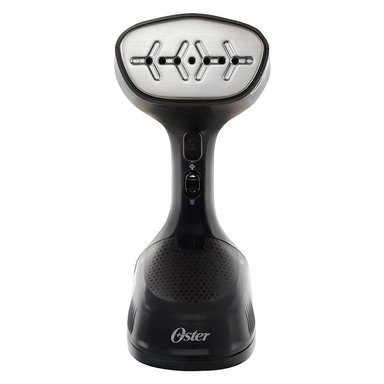 VAPORIZADOR DE PRENDAS OSTER 1270W GCSTES101