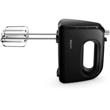 BATIDORA DE MANO PHILIPS HR3705 DAILY COLLECTION - 2