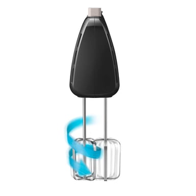 BATIDORA DE MANO PHILIPS HR3705 DAILY COLLECTION - 4