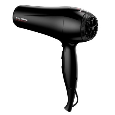 SECADORA GAMA BECHD0000002464 2200W MISTRAL TOURMALINE