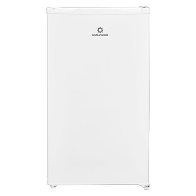 FRIGOBAR INDURAMA 90L RI-101BL