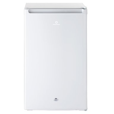 FRIGOBAR INDURAMA 122L RI-159BL