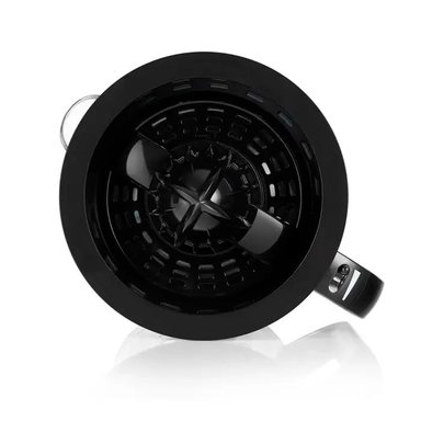 EXPRIMIDOR DE CÍTRICOS THOMAS TH-1215 - 4