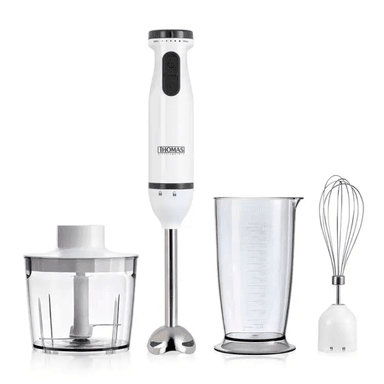 BATIDORA DE INMERSIÓN THOMAS TH-8725
