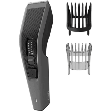 CORTADORA CABELLO PHILIPS HC3525-15 HAIRCLIPPER SERIES 3000