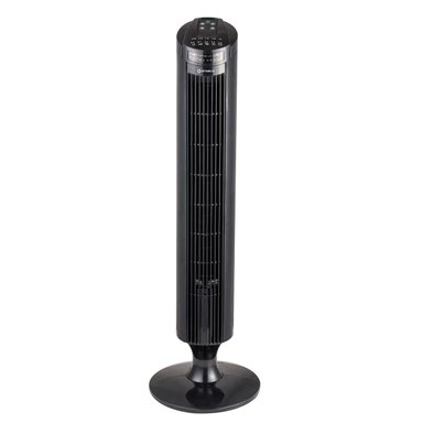 VENTILADOR IMACO TIPO TORRE TF3645 CON CONTROL REMOTO