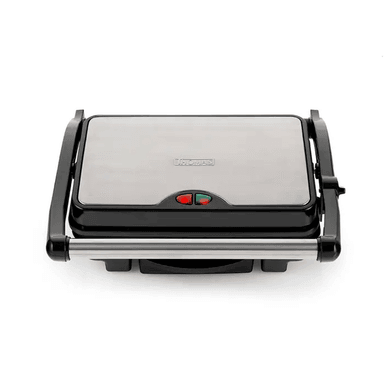 SANDWICHERA PANINI GRILL THOMAS TH-975