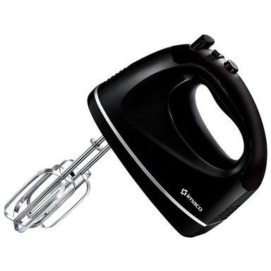 BATIDORA MANUAL DE 5 VELOCIDADES IMACO HM3025N