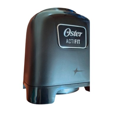 LICUADORA OSTER PERSONAL ACTIFIT VASO PORTÁTIL BLSTAFB - 2