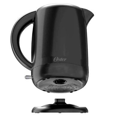 LICUADORA OSTER BLSTPEG-GPB 1.5 LITROS MÀS HERVIDOR ELÉCTRICO 1.7 LITROS - 5