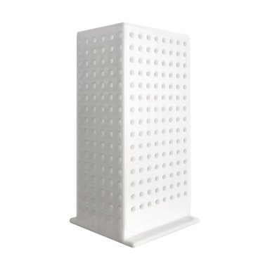 FILTRO PERRO Y GATO BEBEDERO MASCOTA