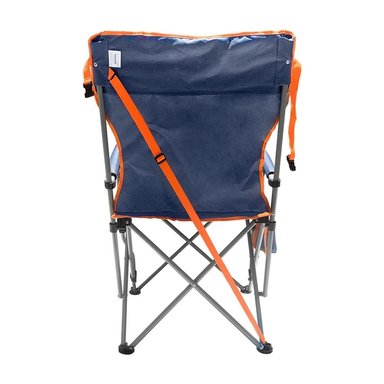 SILLA PLEGABLE TRUPER PLAYA CAMPING - 6