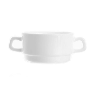 TAZA X6 CONSOME 10,2 CM 31 CL RESTAURANT UNI