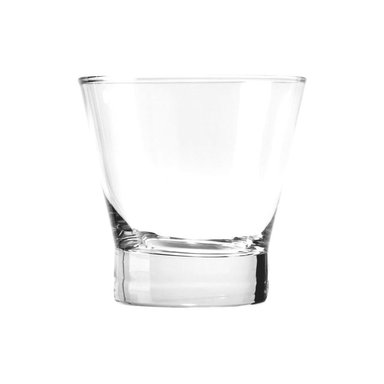 VASO X6 BAJO 25 CL SHETLAND
