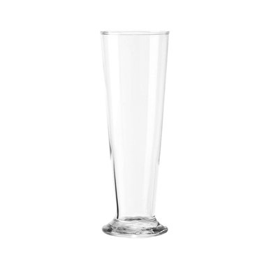VASO X6 CERVEZA 39 CL LINZ