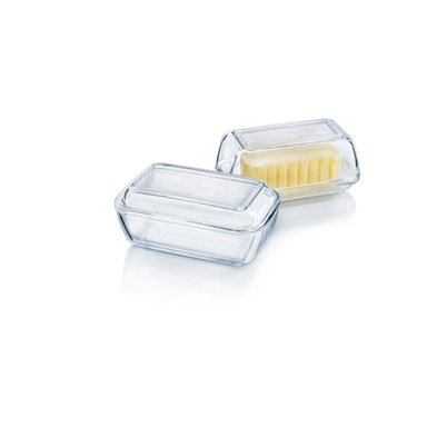 MANTEQUILLERA DIRECTOIRE