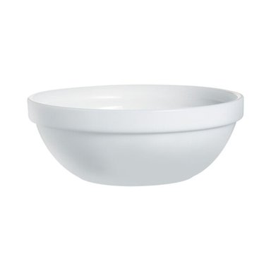 BOWL X6 APILABLE 14 CM 48 CL RESTAURANT UNI