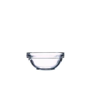 BOWL X6 6 CM APILABLE