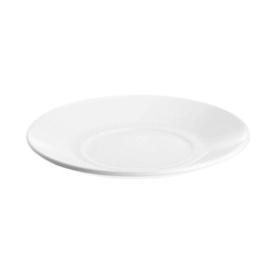 PLATILLO X6 TAZA DESAYUNO 15.3 CM  RESTAURANT UNI