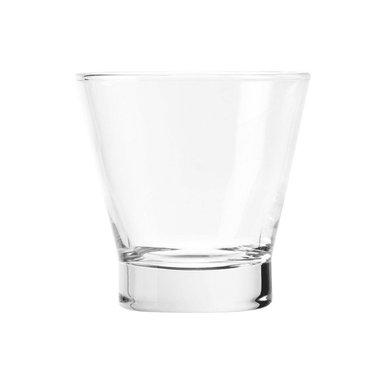 VASO X6 BAJO 32 CL SHETLAND