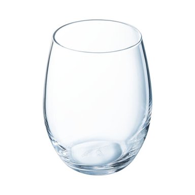 VASO X6 ALTO 27 CL PRIMARY