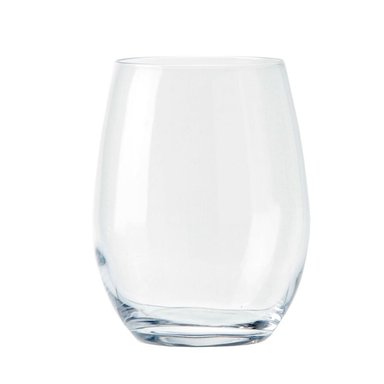 VASO X6 ALTO 44 CL PRIMARY