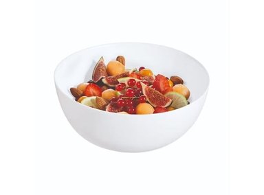 BOWL LUMINARC 21 CM DIWALI BLANCO