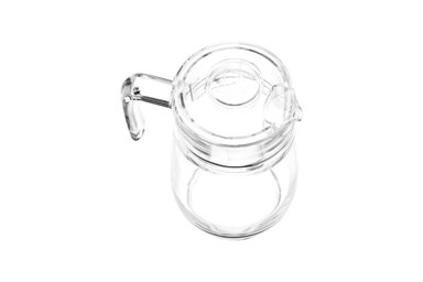 JARRA LUMINARC C/TAPA 1.6L TIVOLI