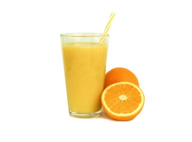 VASO X6 ALTO 490 ML CASALE