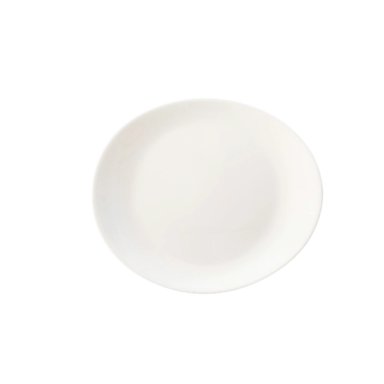 PLATO ARCOROC X4 POLLERO 30X26 CM RESTAURANT UNI