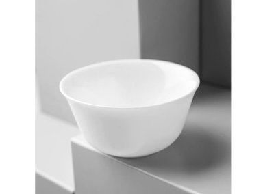 PACK 6 BOWL LUMINARC EVERYDAY BLANCO 12 CM
