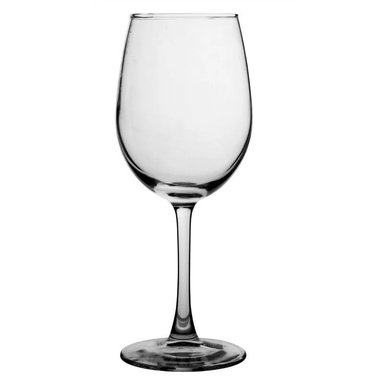 COPA VINO 580ML SET X6 FRIENDS