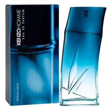 PERFUME HOMME EDP 100 ML