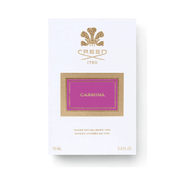CARMINA EAU DE PARFUM 75 ML - 1