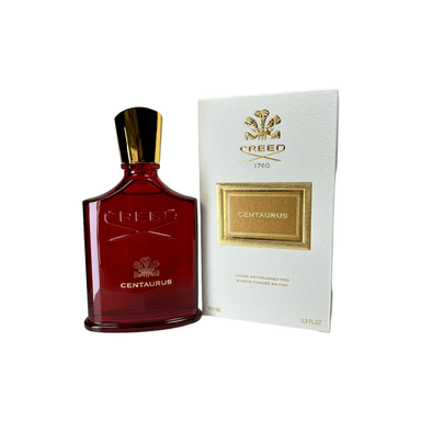 CENTAURUS EAU DE PARFUM 50 ML - 1