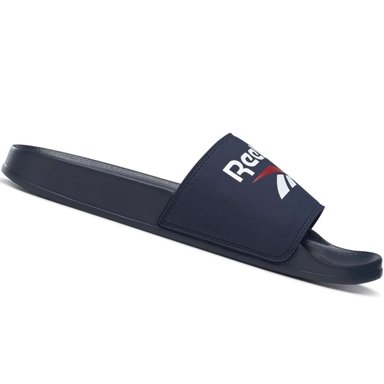 SANDALIAS HOMBRE REEBOK AZUL FZ0946 FULGERE