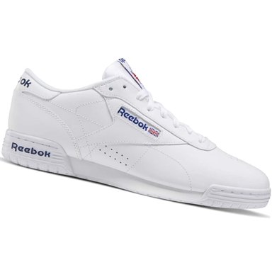 ZAPATILLAS HOMBRE REEBOK URBANAS BLANCO 100000169 EXOFIT AR3169