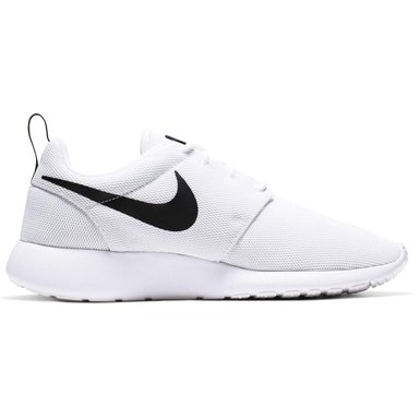 ZAPATILLAS MUJER NIKE RUNNING BLANCO 844994-101 ROSHE ONE - 2