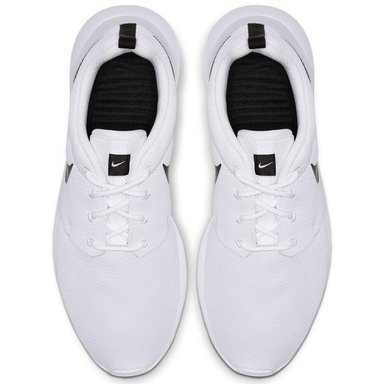 ZAPATILLAS MUJER NIKE RUNNING BLANCO 844994-101 ROSHE ONE - 5