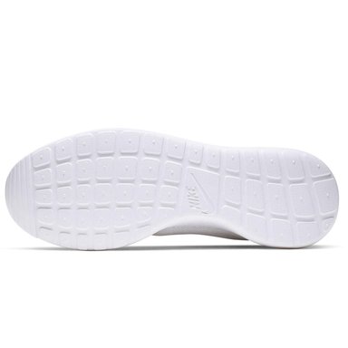 ZAPATILLAS MUJER NIKE RUNNING BLANCO 844994-101 ROSHE ONE - 6