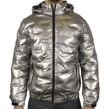 CASACA TERMICA ZHONGHAO - PLOMO 216