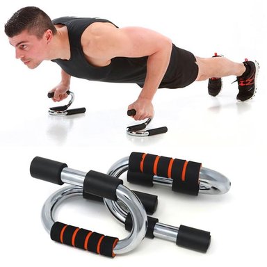 SOPORTE NEXT UP NEXT UP ALUMINIO FLEXXIONES PECHO