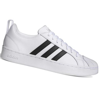 ZAPATILLAS ADIDAS PARA HOMBRE STREETCHECK - BLANCO GW5488 - 1