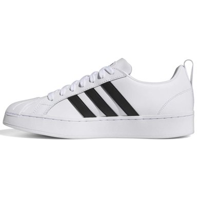 ZAPATILLAS ADIDAS PARA HOMBRE STREETCHECK - BLANCO GW5488 - 2