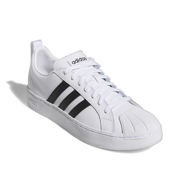 ZAPATILLAS ADIDAS PARA HOMBRE STREETCHECK - BLANCO GW5488 - 3