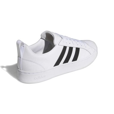 ZAPATILLAS ADIDAS PARA HOMBRE STREETCHECK - BLANCO GW5488 - 4